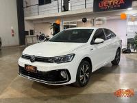 Foto do veículo VOLKSWAGEN VIRTUS CL AC