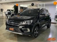 Foto do veículo CHERY TIGGO 2 A.5 AT ACT