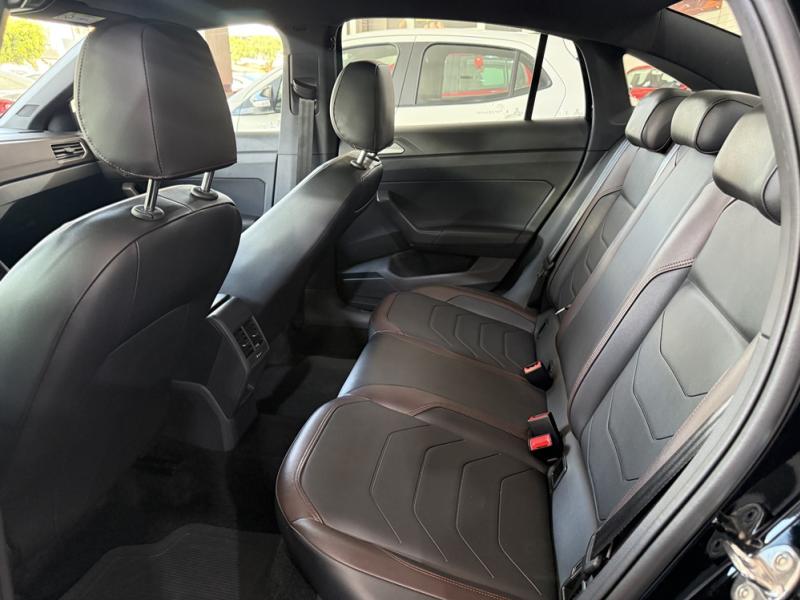 foto do VIRTUS 1.0 200 TSI HIGHLINE AUTOMÁTICO 2024
