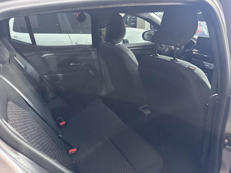 foto do KARDIAN 1.0 TCE FLEX EVOLUTION MANUAL 2025