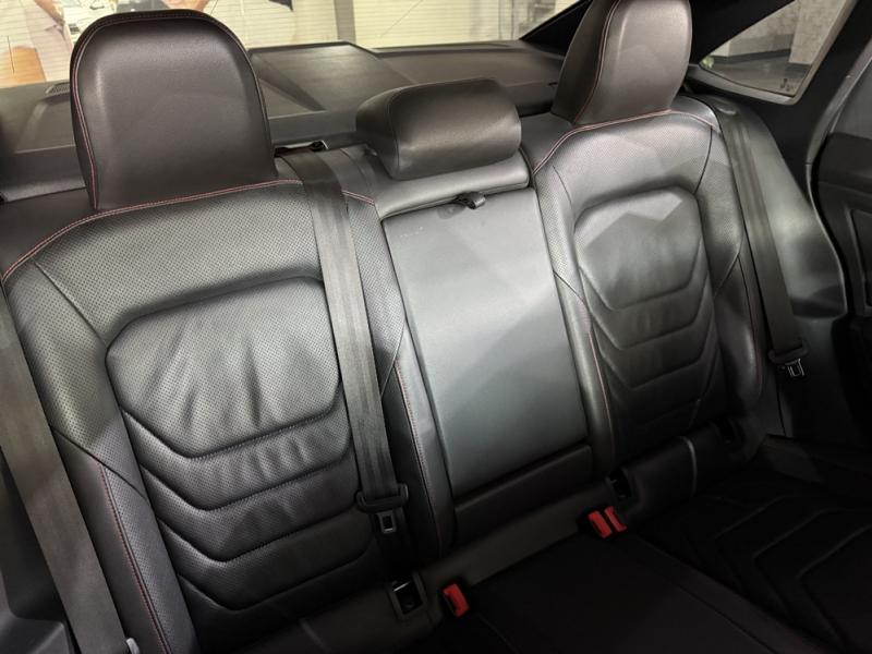 foto do JETTA GLI 350 TSI GASOLINA 2.0 16V AUTOMÁTICO 2020