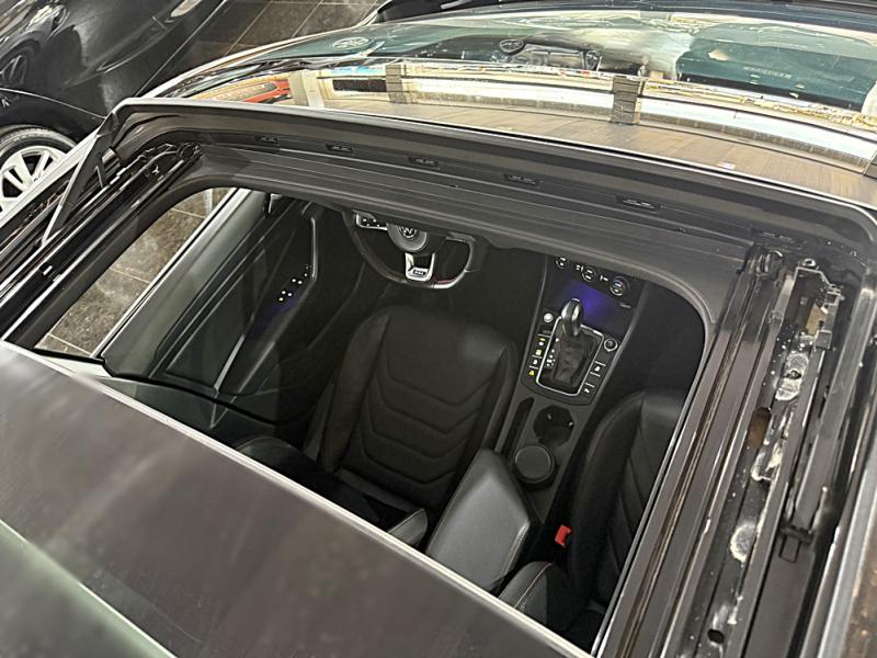 foto do JETTA GLI 350 TSI GASOLINA 2.0 16V AUTOMÁTICO 2020