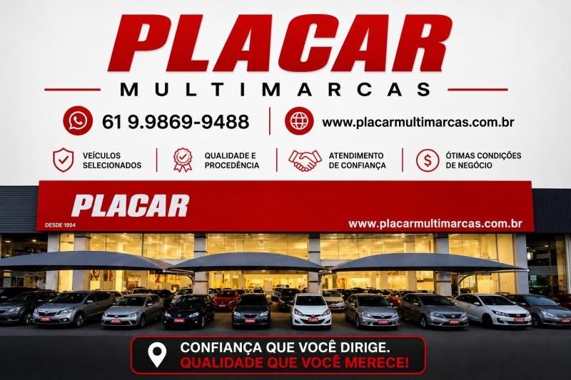 foto do GOL 1.0 FLEX 12V MANUAL 2021