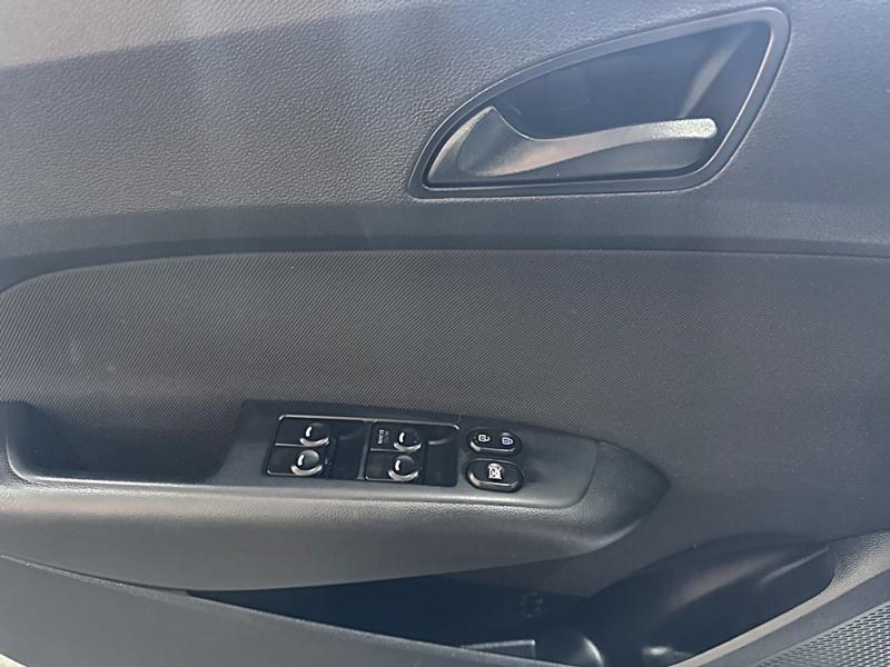 foto do HB20 1.0 12V FLEX COMFORT MANUAL 2018