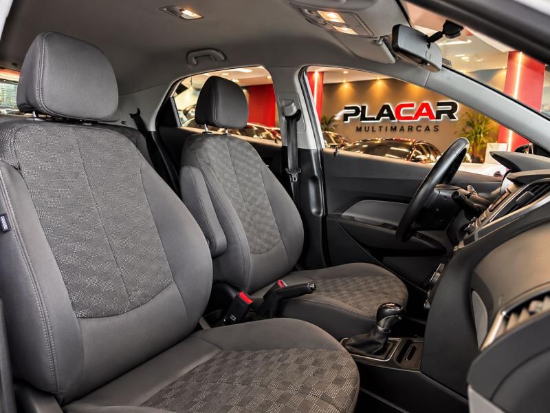 foto do KA 1.0 TI-VCT FLEX SE MANUAL 2019