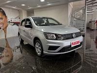 Foto do veículo VOLKSWAGEN GOL 1.0 12V MPI TOTAL FLEX MANUAL