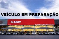 Foto do veículo FIAT UNO EVO WAY 8V FLEX 2P MANUAL