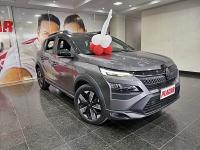 Foto do veículo RENAULT KARDIAN 1.0 TCE FLEX TECHNO EDC