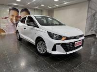 Foto do veículo HYUNDAI HB20 1.0 12V FLEX SENSE MANUAL