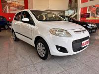 Foto do veículo FIAT PALIO 1.0 MPI ATTRACTIVE 8V FLEX 4P MANUAL