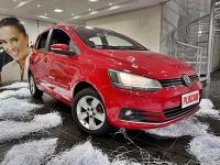 Foto do veículo VOLKSWAGEN FOX  1.6 MSI COMFORTLINE 8V FLEX 4P MANUAL