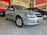 Foto do veículo CHEVROLET CELTA 1.0 MPFI LT 8V FLEX 4P MANUAL