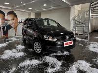 Foto do veículo VOLKSWAGEN FOX 1.0 MI 8V FLEX 4P MANUAL