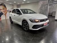 Foto do veículo VOLKSWAGEN POLO 1.0 MPI TRACK MANUAL