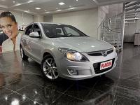 Foto do veículo HYUNDAI I30 2.0 MPI 16V GASOLINA 4P MANUAL