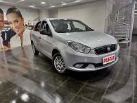 Foto do veículo FIAT GRAND SIENA 1.0 EVO FLEX ATTRACTIVE MANUAL