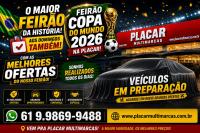 Foto do veículo CHEVROLET PRISMA 1.4 MPFI LTZ 8V FLEX 4P AUTOMÁTICO