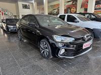 Foto do veículo VOLKSWAGEN VIRTUS 1.0 200 TSI HIGHLINE AUTOMÁTICO