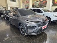 Foto do veículo RENAULT KARDIAN 1.0 TCE FLEX EVOLUTION MANUAL