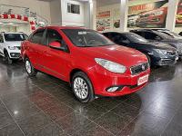 Foto do veículo FIAT GRAND SIENA ESSENCE 1.6 FLEX MANUAL