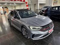 Foto do veículo VOLKSWAGEN JETTA GLI 350 TSI GASOLINA 2.0 16V AUTOMÁTICO
