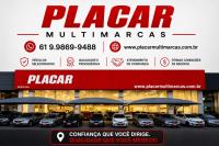 Foto do veículo VOLKSWAGEN GOL 1.0 FLEX 12V MANUAL