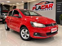 Foto do veículo VOLKSWAGEN FOX  1.6 MSI COMFORTLINE 8V FLEX 4P MANUAL