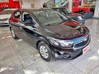 Foto do veículo CHEVROLET ONIX LT 1.0 8V FLEX MANUAL
