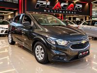 Foto do veículo CHEVROLET ONIX LT 1.0 8V FLEX MANUAL