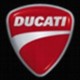 DUCATI (1)