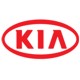 KIA MOTORS (1)