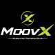 X MOTOS (7)