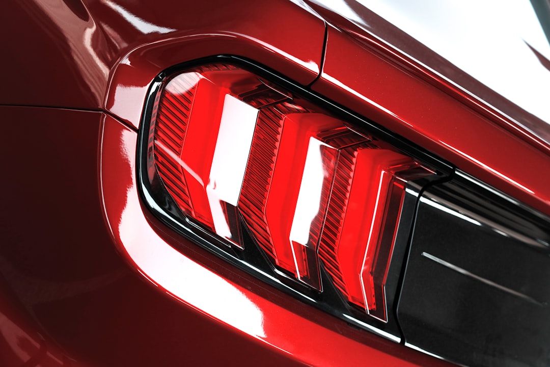 Ultimate Guide to Professional Car Detailing: Tips, Techniques and Benefits