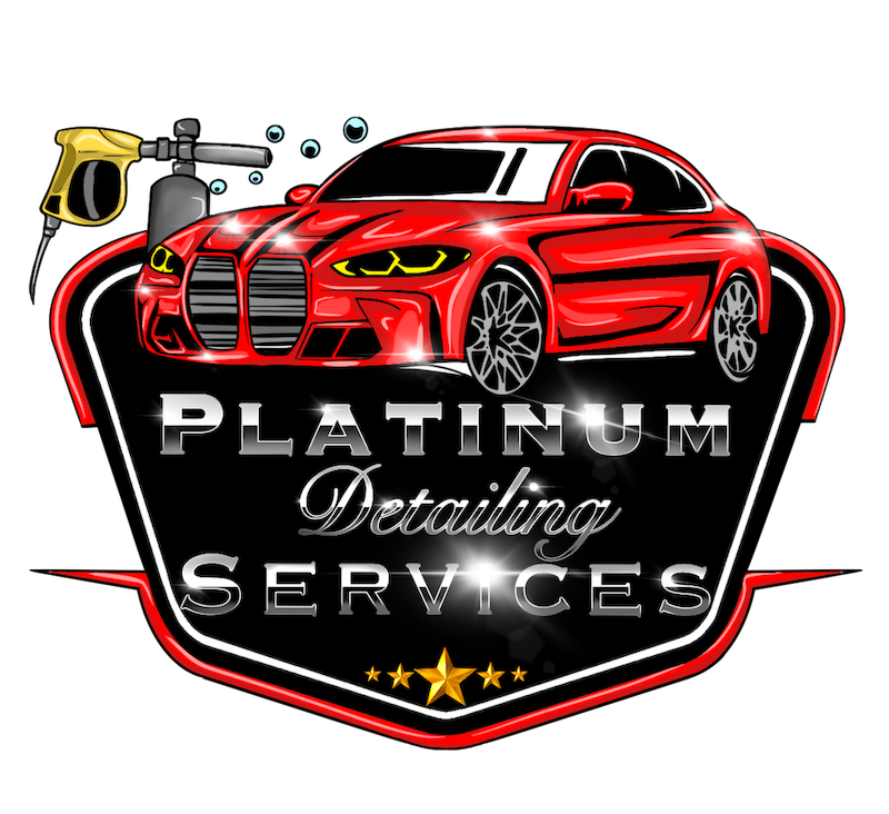 img/platinumdetailinghilogo.png