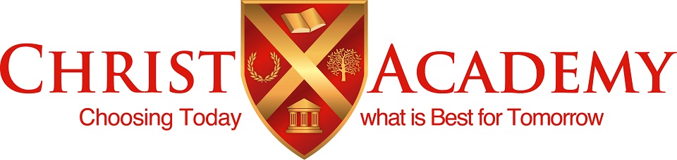 Christ Academy