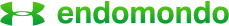 Endomondo Icon