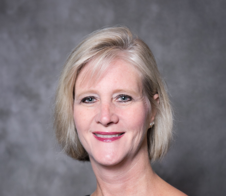 Presenter Photo