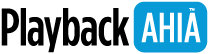 Playback
