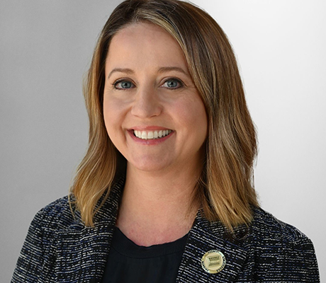 Addressing Workforce Well-Being Using an Innovative, Multi-Pronged Strategy