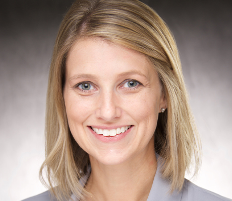 One Organization's Approach to Workplace Violence and Caring for Staff