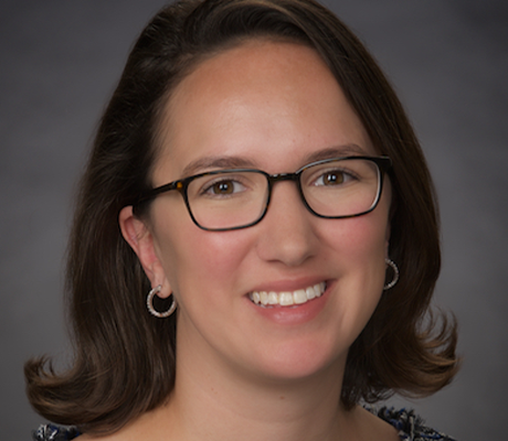 Journey to Virtual Nursing - Anticipating and Preparing for the Unexpected