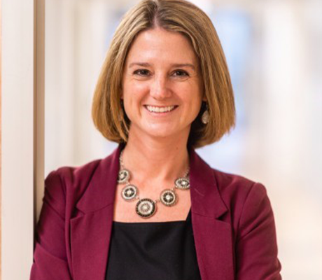 Leading the Future: Transforming Care Models Through Visionary Leadership