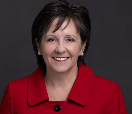 Fostering a Culture of Well-Being Through Interdisciplinary Collaboration