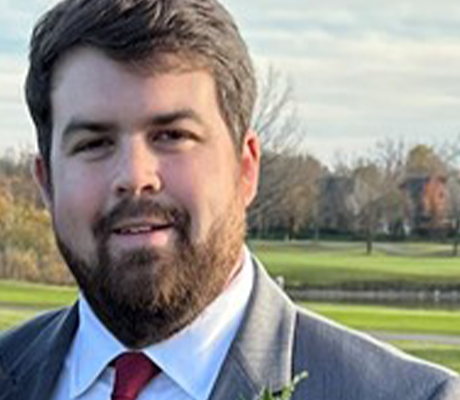 I Hear You Loud & Clear: Lessons from Onboarding a Deaf Nurse in an ICU