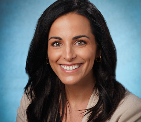 Not a Gimmick: The impact of Artificial Intelligence in Emergency Nursing