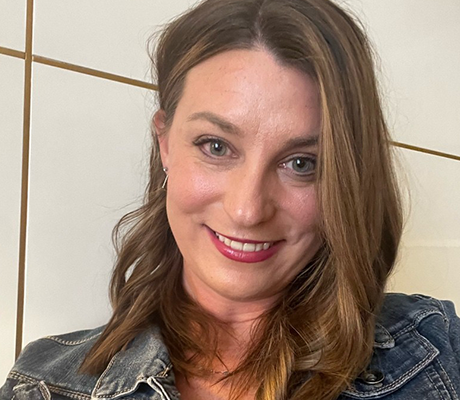 Is it a Full Moon? Tactics for Safe and Efficient Care of the Psych Patient