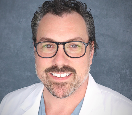 Innovation Igniter: Digital Transformation Through Design Thinking