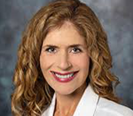 A Nursing Intuition Score Steers a Predictive Artificial Neural Network