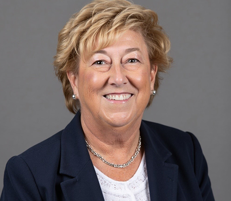 From Data to Impact: Tools for Evaluating Nurse Manager Span of Accountability