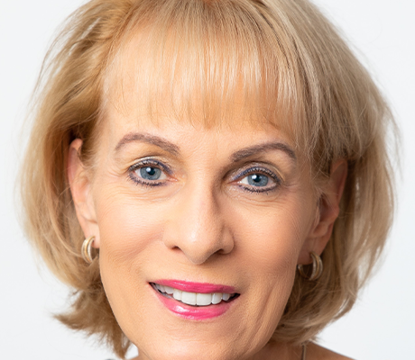 Exploring the Role of the Nursing Editor: Supporting Success in Publishing